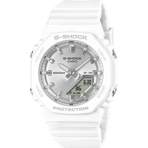Relogio Casio Gshock