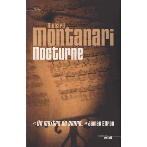 Nocturne
