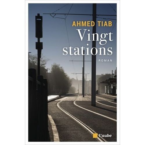 Vingt Stations