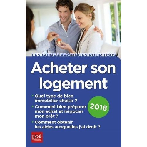 Acheter Son Logement