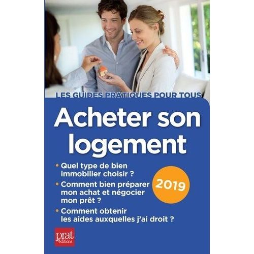 Acheter Son Logement
