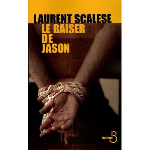 Le Baiser De Jason