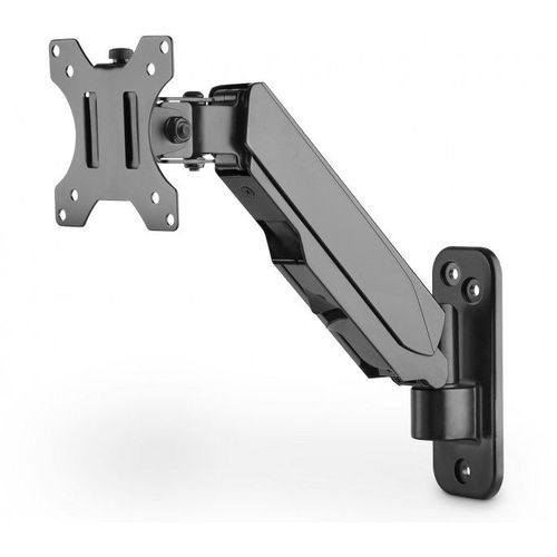 Assmann Electronic Da-90396 Support D'écran Plat Pour Bureau 81,3 Cm