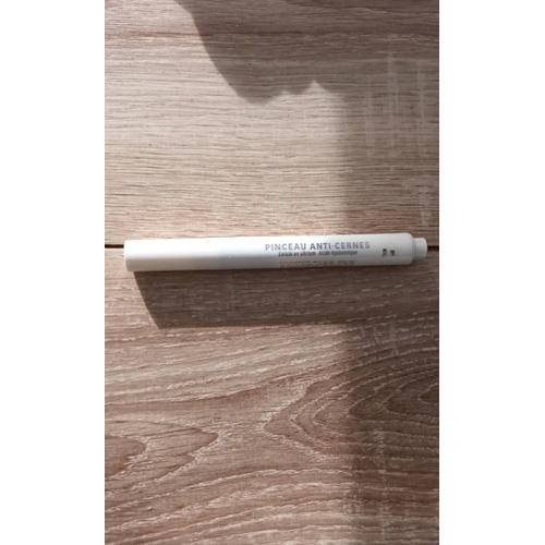 Eye Care Haute Tolérance Pinceau Anti-Cernes Peau Et Yeux Sensibles 3 Ml Beige Beige