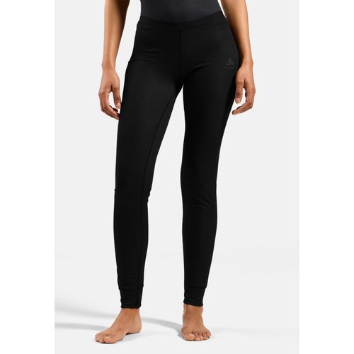 Odlo Collant Technique Active F-Dry Light Pour Femme, S, Black