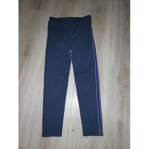 Legging Fille Storytelling 10 Ans