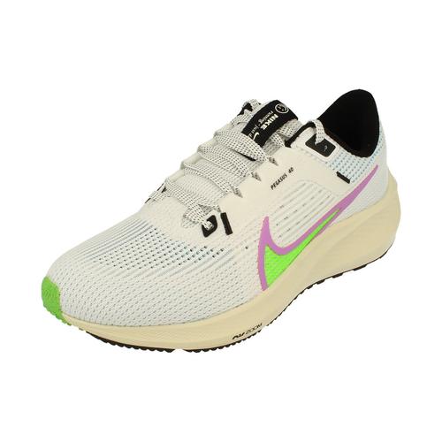 Nike air zoom hot sale pegasus 45