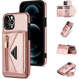 Case Louis Vuitton para iPhone 14 Pro Max – Valrobcell