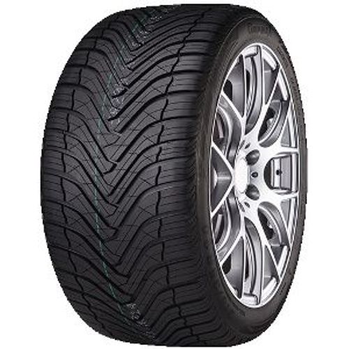 Pneu Gripmax SureGrip A/S ( 205/40 R18 86W XL )