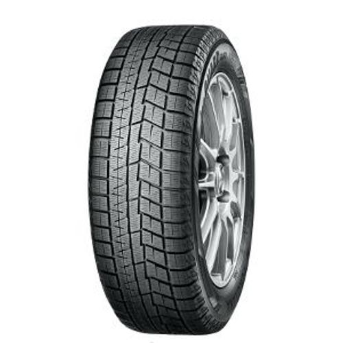 Pneu Yokohama Ice Guard Studless IG60 ( 185/70 R14 88Q, Pneus nordiques )