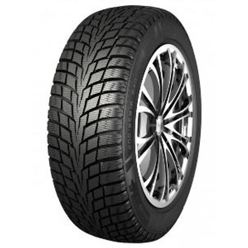 Pneu Nankang ICE ACTIVA Ice-1 ( 195/70 R15C 104/102Q, Pneus nordiques )