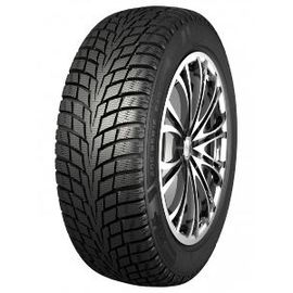 Pneu Nankang ICE ACTIVA Ice-1 ( 235/65 R16C 121/119Q, Pneus nordiques )