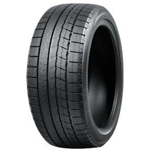 Pneu Nankang Wintersaf WS-1 ( 275/35 R19 96Q, Pneus nordiques )