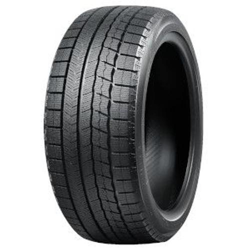 Pneu Nankang Wintersaf WS-1 ( 255/55 R18 109Q XL, Pneus nordiques )