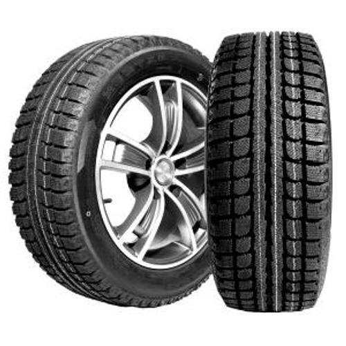 Pneu Maxtrek Trek M7 ( 205/70 R15C 106/104S 8PR, Pneus nordiques )