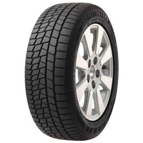 Pneu Maxxis Arctictrekker SP-02 ( 225/45 R18 95S XL, Pneus nordiques )