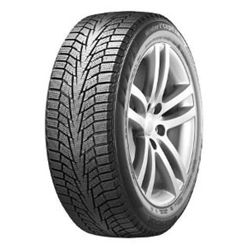 Pneu Hankook Winter i*cept iZ2 W616 ( 185/65 R15 92T XL, Pneus nordiques SBL )