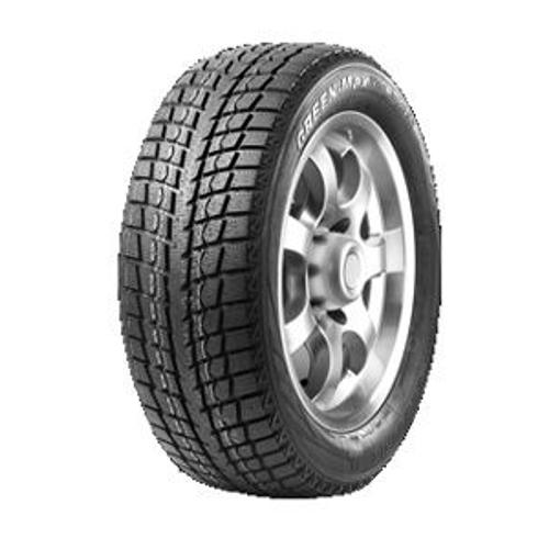 Pneu Linglong Green-Max Winter Ice I-15 ( 175/65 R14 86T XL, Pneus nordiques )