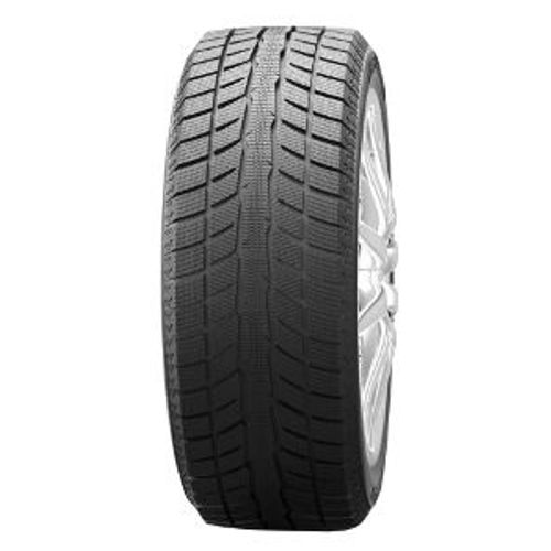 Pneu Goodride SW658 ( 215/65 R16 98T, Pneus nordiques )