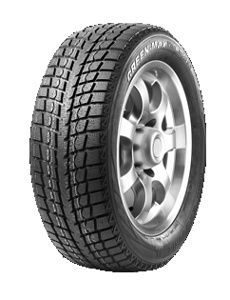 Pneu Linglong Green-Max Winter Ice I-15 ( 215/55 R16 97T XL, Pneus ...
