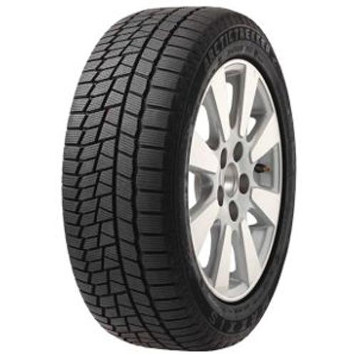 Pneu Maxxis Arctictrekker SP-02 ( 205/65 R16 95T, Pneus nordiques )