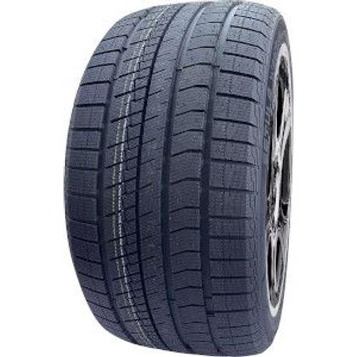 Pneu Rotalla Setula W Race S360 ( 235/50 R19 103T XL, Pneus nordiques )