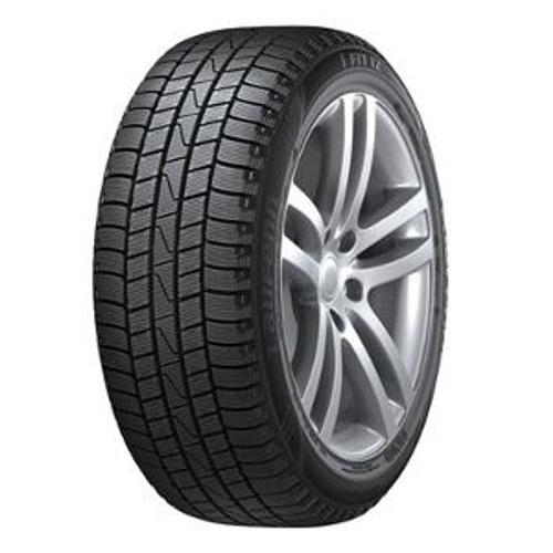 Pneu Laufenn I Fit IZ LW51 ( P215/55 R16 93T 4PR, Pneus nordiques SBL )