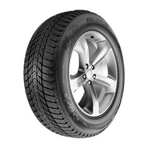 Pneu Nexen Winguard Ice Plus ( 225/40 R18 92T XL 4PR, Pneus nordiques )