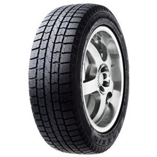 Pneu Maxxis Premitra Ice SP3 ( 195/60 R15 88T, Pneus nordiques )