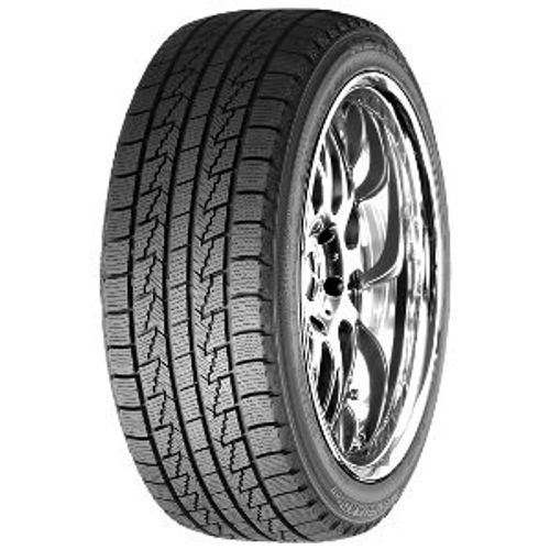 Pneu Nexen Winguard Ice ( 265/50 R20 111T XL 4PR, Pneus nordiques, SUV )