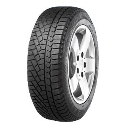 Pneu Gislaved Soft*Frost 200 ( 245/45 R18 100T XL, Pneus nordiques )