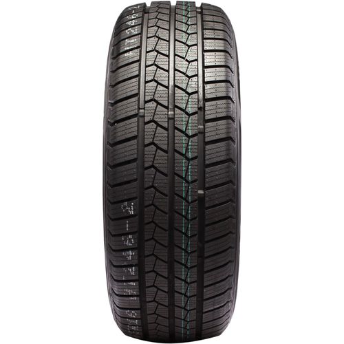 Star Performer Stratos Van 225/65 R16C 112/110R