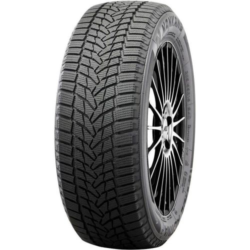 Pneu Nankang ICE ACTIVA 2 ( 235/50 R19 103T XL, Pneus nordiques )