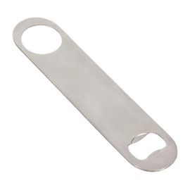 Speed Opener - Décapsuleur En Acier Inoxydable