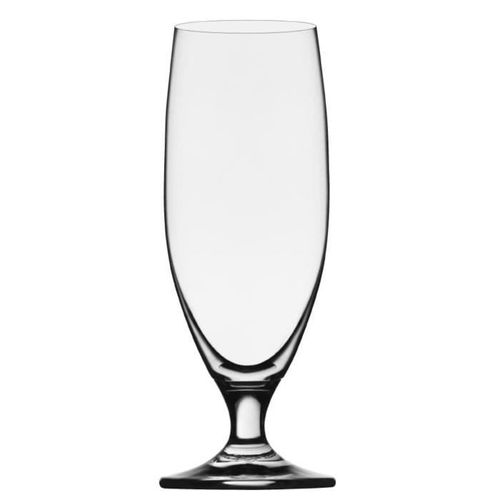 Verre A Biere Tulipe Lot De 6, Imperial - 0,3 Litre