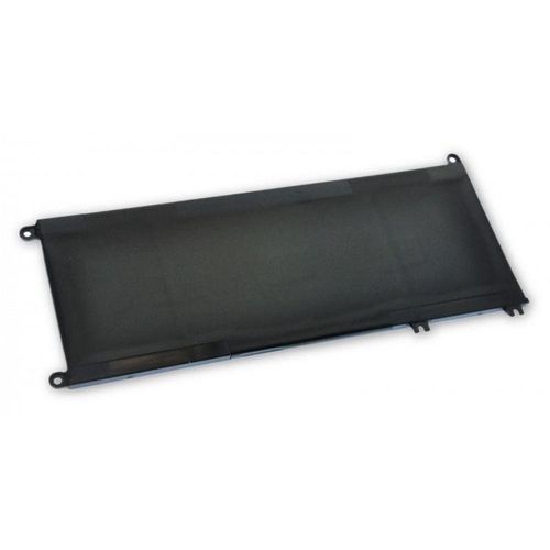 Dell 7fhhv Composant De Laptop Supplémentaire Batterie