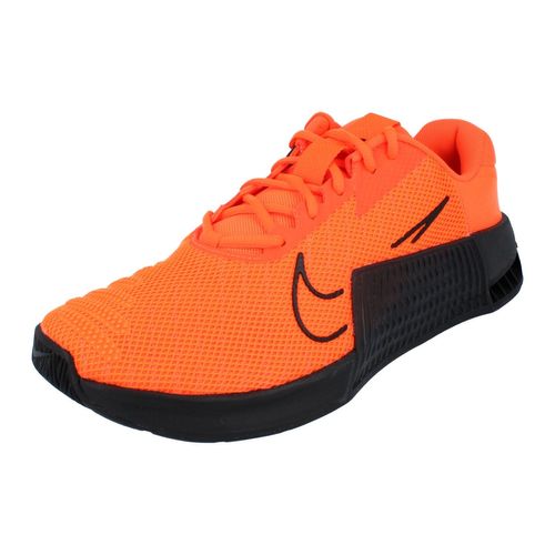 Nike Metcon 9 Hommes Trainers Dz2617 801 - 45