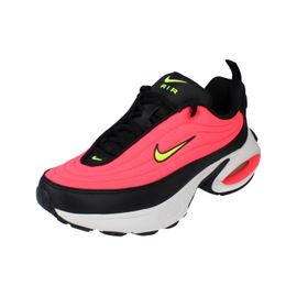 Nike Air Max Portal Femme Hf3053 006 - 38