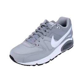 Chaussures Nike Air Max Command Trainers 629993 028