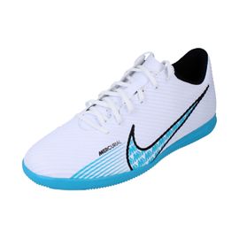 Nike Vapor 15 Club Ic Hommes Dj5969 Soccer 146 - 44 1/2