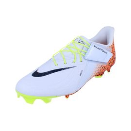 Nike Phantom Gx Ii Academy Ease Fg/Mg Hommes Fn8199 900 - 44