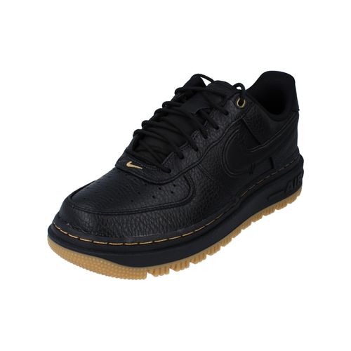 Chaussures Nike Air Force 1 Luxe Trainers Db4109 001