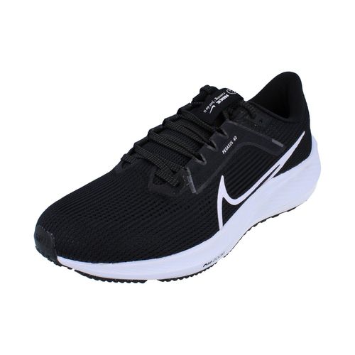 Chaussures Nike Air Zoom Pegasus 40 Dv3853 001