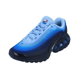 Nike Air Max Dn Femme Hq4050 400 - 36
