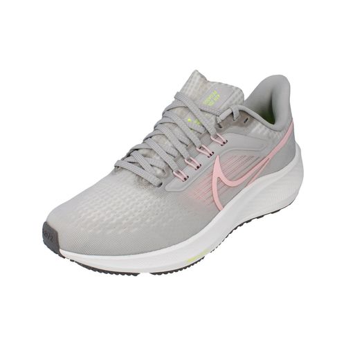 Chaussures Nike Air Zoom Pegasus 39 Dh4072 003
