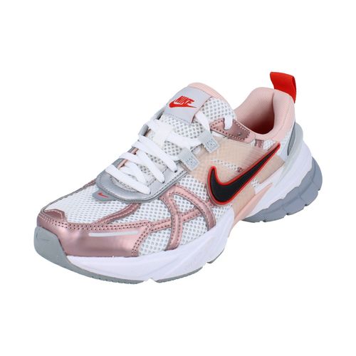 Chaussures Nike V2k Run Hf9997 100