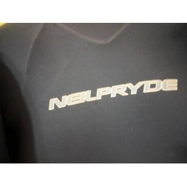 Combinaison Neilpryde