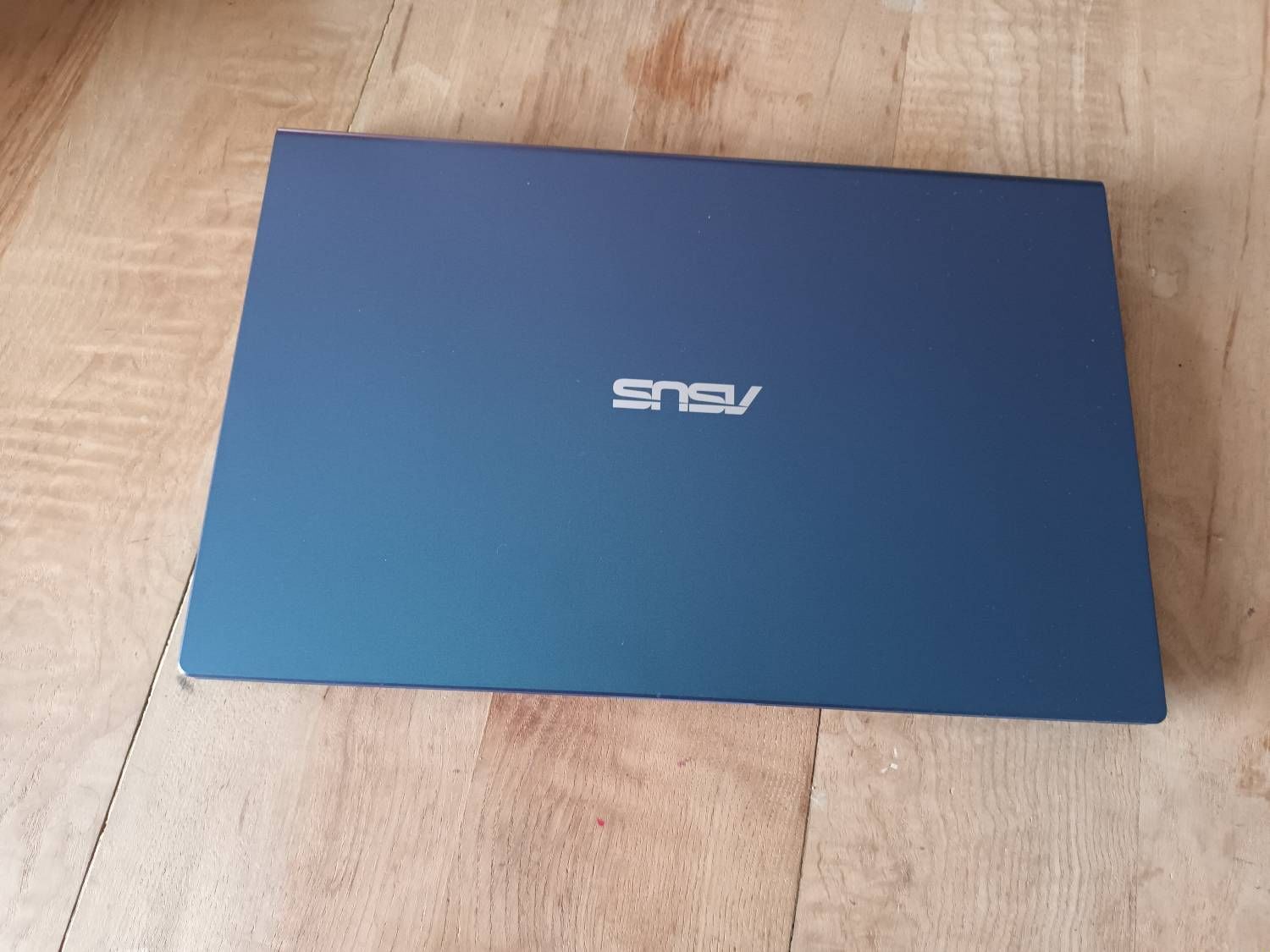 PC Asus vivobook S5
