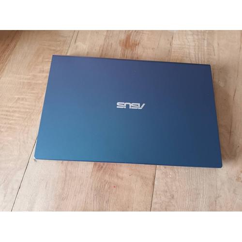 PC Asus vivobook S5