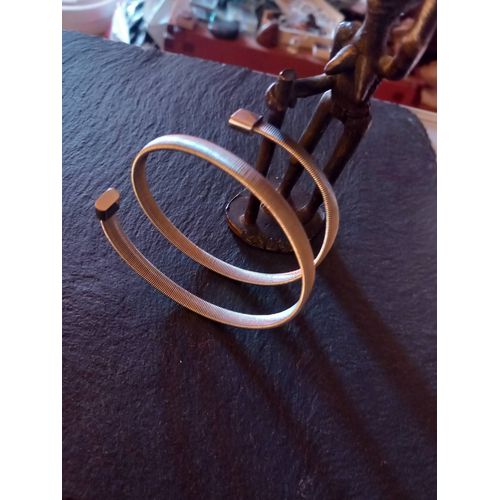 Bracelet Kapyco